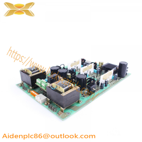 SIEMENS C98043-A1236 Inverter Power: Industrial Grade AC Drive System