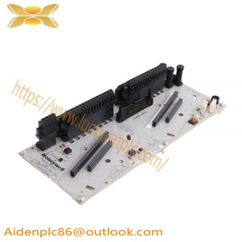 Honeywell CC-TDID11, 51306731-175, UCN Digital Input Module