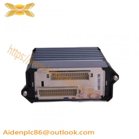 FOXBORO CP10/30/40/60 - Industrial Control Modules