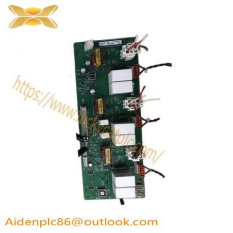 CSDT 3402069500 - Micrologic PLC Module