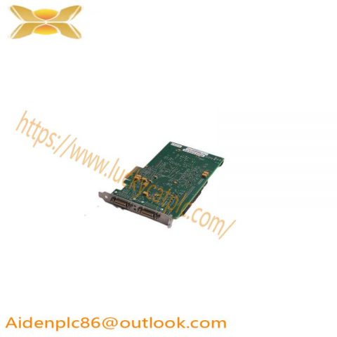 DAIHEN FLB-60M-03 | PLC Module for Industrial Automation, 200 Characters or Less