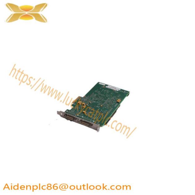 DAIHEN FLB-60M-03 | PLC Module for Industrial Automation, 200 Characters or Less