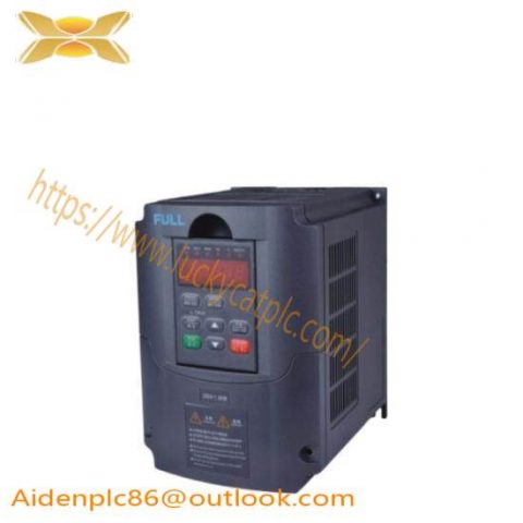 DANFOSS 175H3828 DT2 Card - Advanced Temperature Control Module