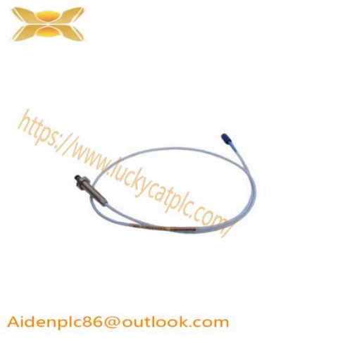 DDK NFT-401RM1A-S High-Precision Module for Industrial Automation