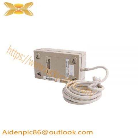 ABB AB 22D-D010N104 POWERFLEX 40 AC Variable Frequency Drive