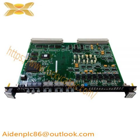 GE DS200FCGDH1B Control Boards: Mark V Series Drives, Precision Engineered for Industrial Automation