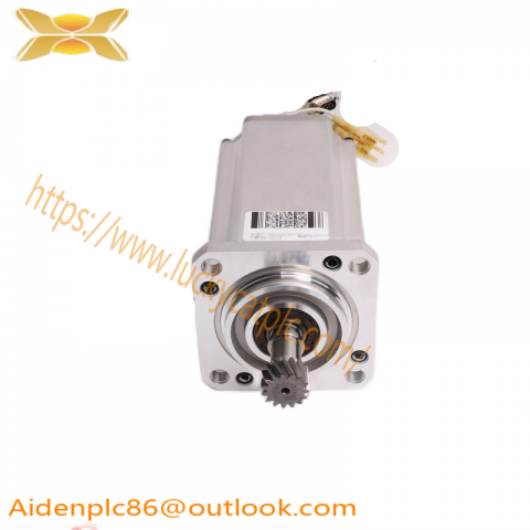 ABB DSQC611: High-Precision Contactor Board Unit for Industrial Control Systems