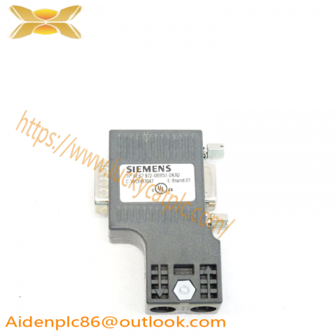 Dunkermotoren GR63X55 High-Efficiency DC Motor for Industrial Applications