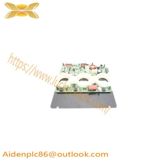 Eaton W+CBS6F 1A96729R51 Board: Industrial Control Module for Enhanced Efficiency