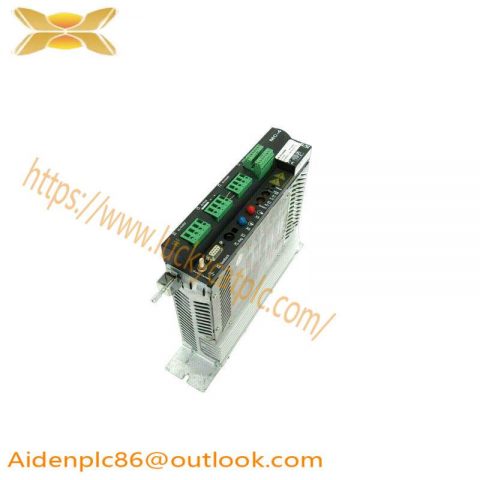 ELAU ISH100/30025/0/0/00/0/00/00/00 Portable Structural Programming Module