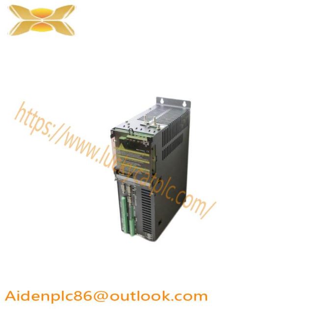 ELAU ISH100/30025/0/0/00/0/00/00/00 Portable Structural Programming Module