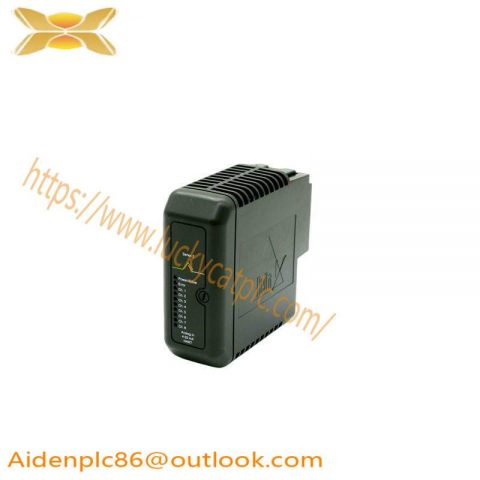 Emerson KJ3222X1-BA1: 12P2532X092 Hart Communication Module for Industrial Automation
