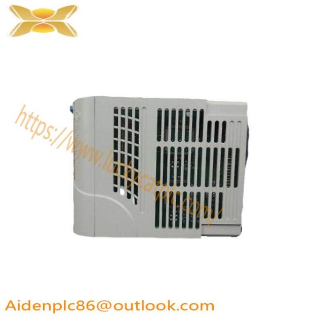 Emerson Ovation 5X00419G01 Ethernet Link Controller