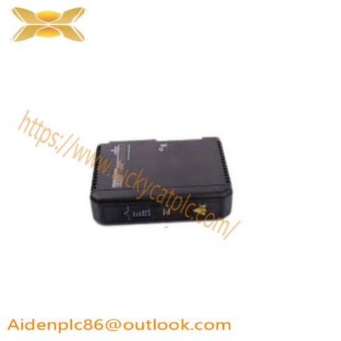 EMERSON VE3051C0 - KJ4001X1-BA3 12P3378X012: Swift Delivery Time Solution for Industrial Control Systems