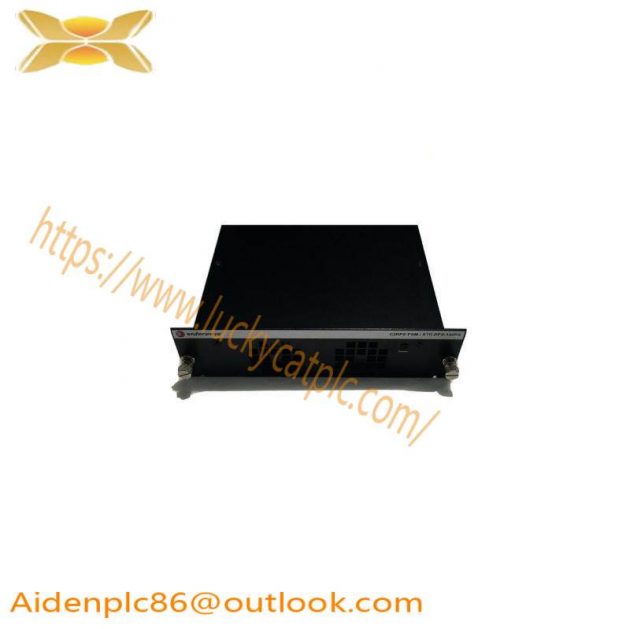 ENTRASYS STK-RPS-150PS: High-Power, Reliable Power Supply Module