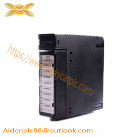 EPRO PR6424/010-000 CON021: Advanced Sensor Signal Converter, Precision & Efficiency in Control Systems