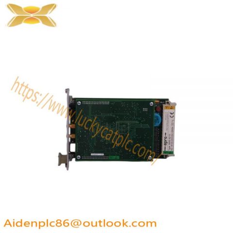 EPRO UES815S Power Supply: Efficient, Reliable, Industry-Leading Power Solution