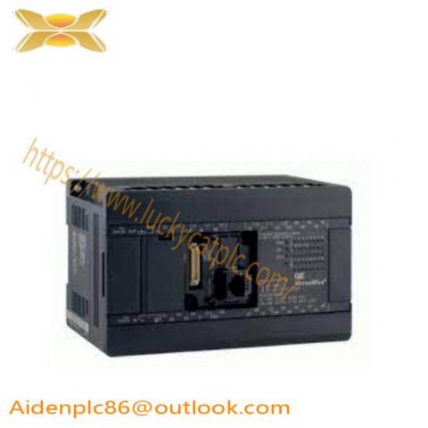 FANUC A20B-2901-066 - Servo Control Module for Advanced Automation Solutions