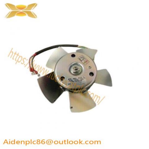 FANUC A90L-0001-0491 Servo Motor, Precision Control for Industrial Automation