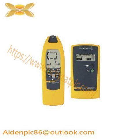 Fluke 2042 Cable Locator - Advanced Fault Location, Precision Engineering, Electrical Testing
