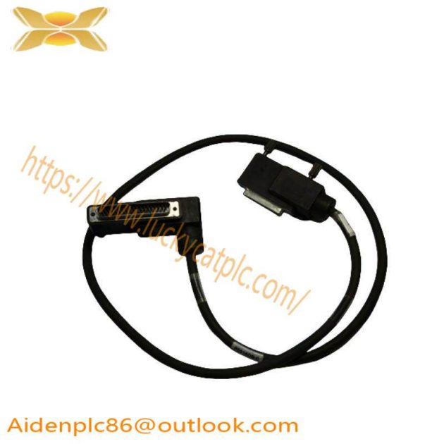 FOXBORO P0916DB I/A Series PLC Module