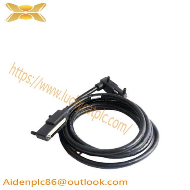 FOXBORO P0926KL Control Module for Industrial Automation