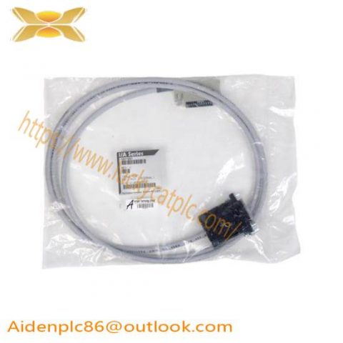 FOXBORO P0970BP Industrial Control Module