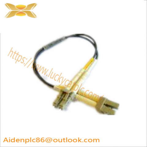 FOXBORO P0973BU Industrial Control Module