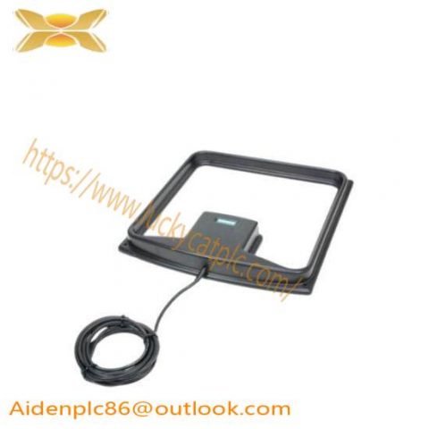 GE 269 PLUS-D/O-100P-125V Digital Input/Output Module