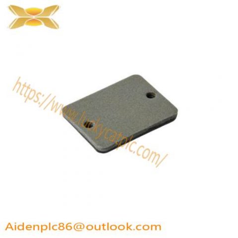 GE 8920-PS-DC Power Supply Module