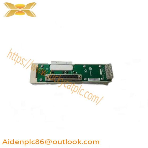 GE CT11T7F10PN1 C1145 - High-Performance Industrial Control Module
