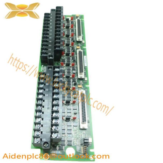 GE CT11T7F10PN1 CR11 - High-Performance Control Module for Industrial Automation
