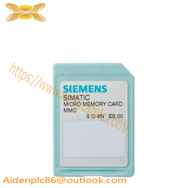 GE D20 MIC - High Precision Industrial Measurement Module