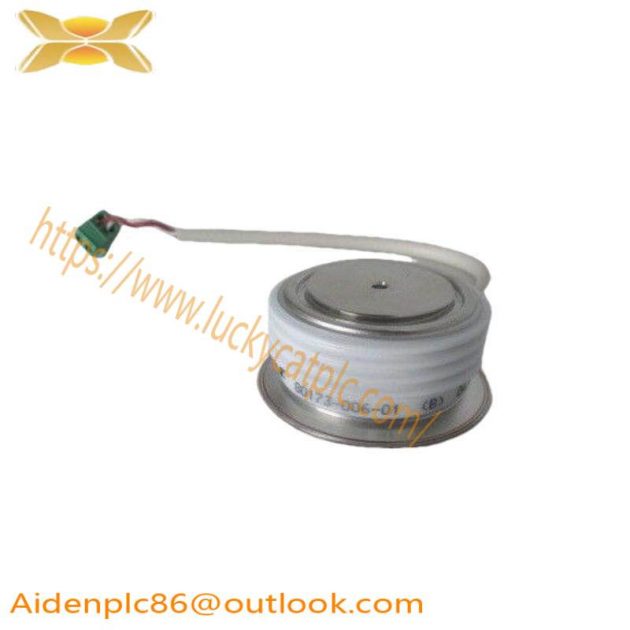 GE DS200DMCBG1AED - Industrial Control Module