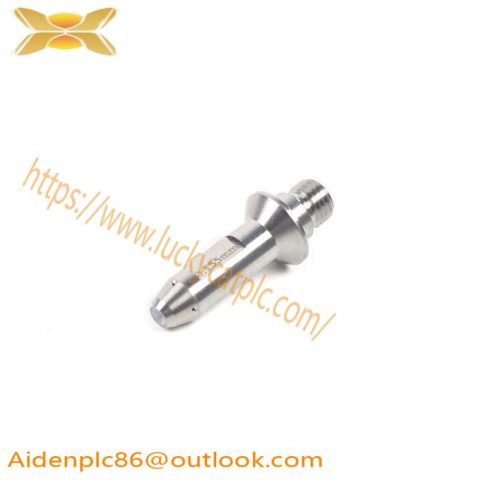 GE FANUC A290-8092-X704 Crane Scale: High-Precision Load Cell for Industrial Applications