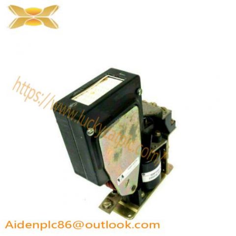 GE Fanuc DS303A3A01GXA003XF Mark V PLC - Advanced Industrial Control Solution