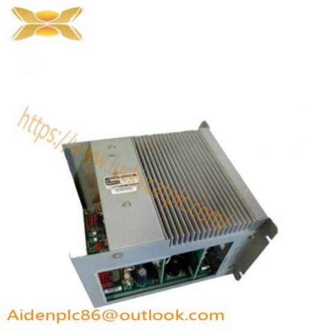 GE Fanuc DS3820PSCB, DS3820PSCB1C1B | Mark V Series Control Module