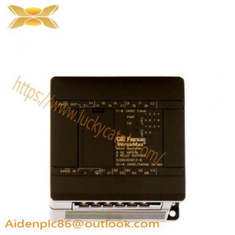 ABB 2198-DB42-F High-Speed Relay Module, Advanced Protection Systems