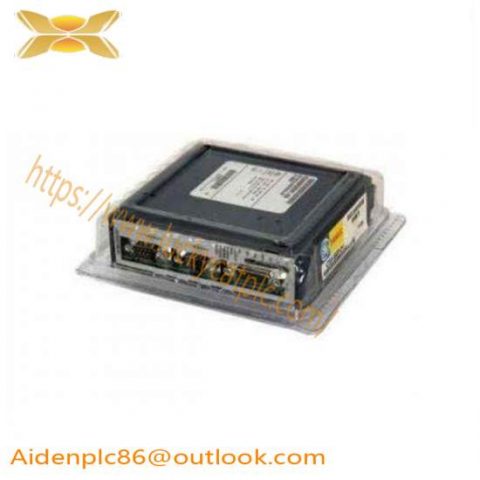 GE Fanuc IC693BEM341 FIP Bus Controller - Advanced Industrial Networking Solution