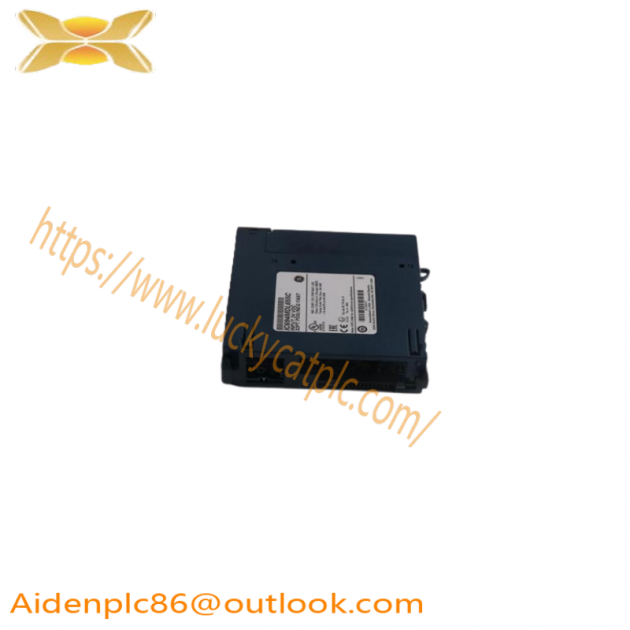 GE HE693STP104AX Uninterruptible Power Supply, Reliable Backup Power