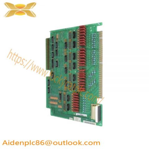 GE IC600BF832, IC600FP832K, IC600BF832K: 115Vac Input Module with 32 Points