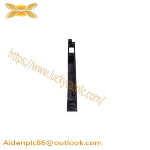 GE IC697ACC720 PLC Module for Industrial Automation Control