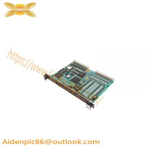 GE IS200EBKPG1C: Industrial Control System Printed Circuit Board, Precision & Reliability in Automation