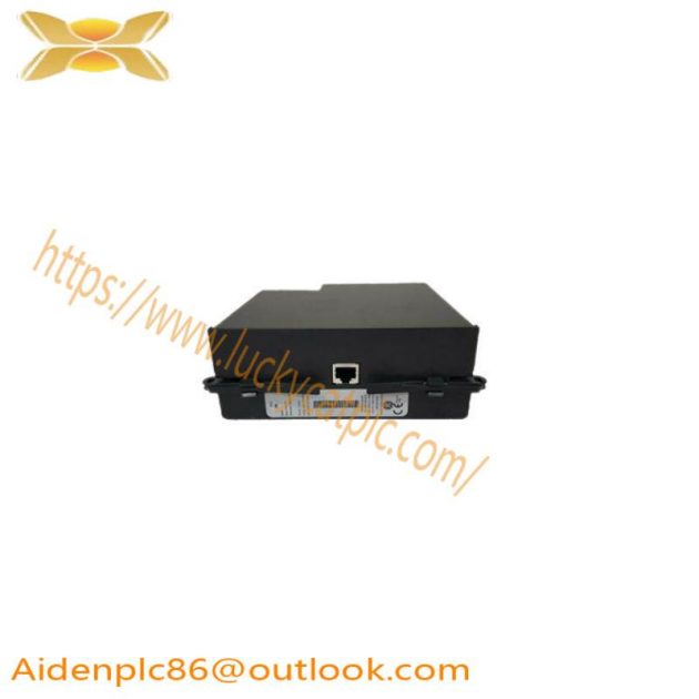 GE IS200EPSMG1AED - Exciter Power Supply Module