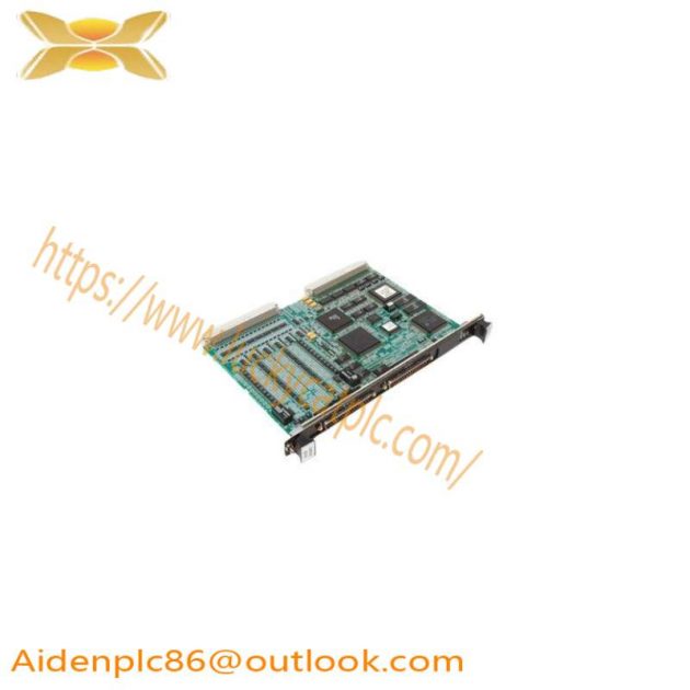 GE IS210AEAAH3BKE: Industrial Control System's Precision Turbine Terminal Board