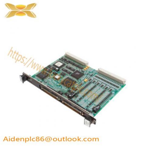 GE IS230TRLYH1B - New in Box | High-Performance Mark VI Input-Output Module