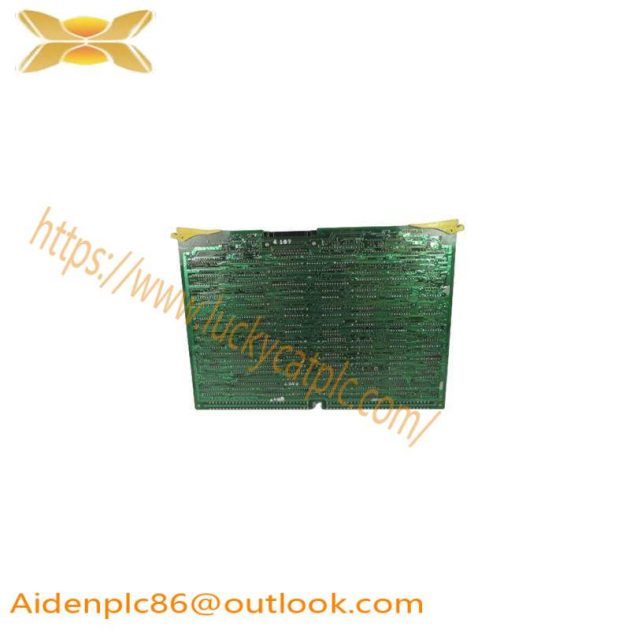 GE T35E00HAHF8FH6AM8HP6EUXXWXX Control Module