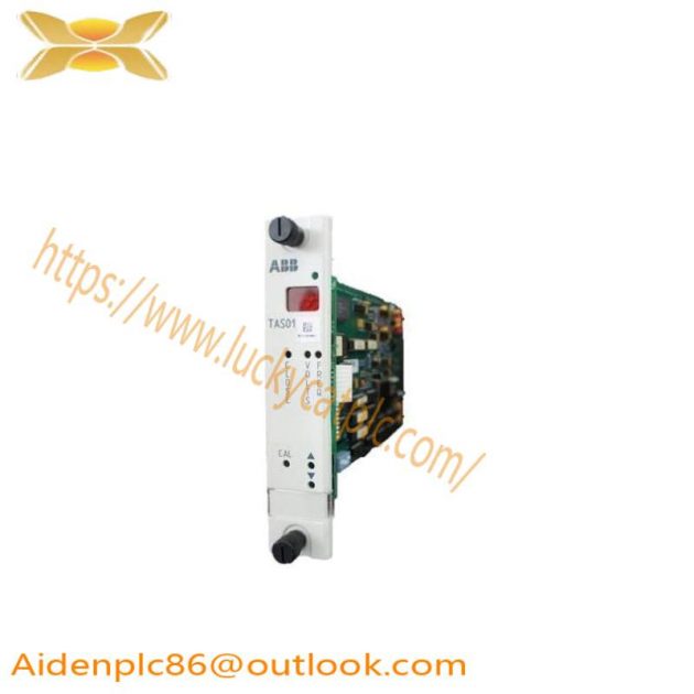 GE VMIVME-7740-850 L Industrial Control Module