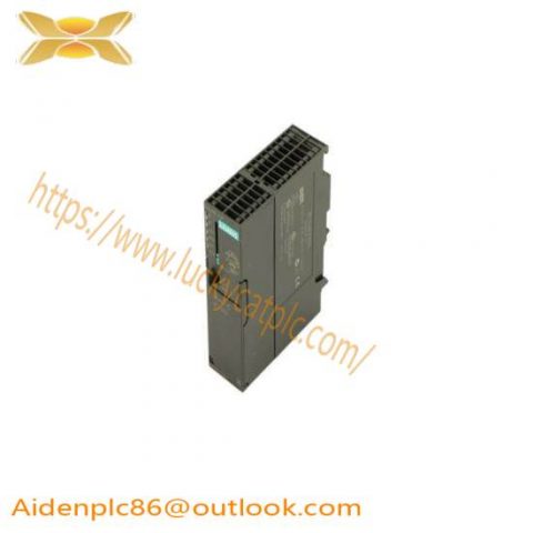 GEC ALSTHOM MVAJ53H1LB0856A - High-Performance Control Module for Industrial Automation