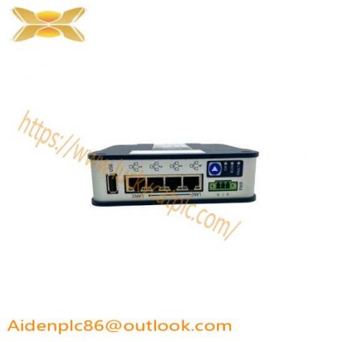 General Electric EPSCPE100-ABAE, Standalone Control Module
